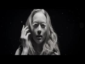 Thousand Foot Krutch War Of Change (HD)